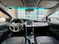 2017 Toyota Innova E Diesel Automatic  119K All IN DP Promo‼️-8