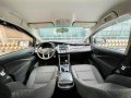 2017 Toyota Innova E Diesel Automatic  119K All IN DP Promo‼️-9