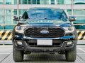 2018 Ford Everest 2.2L Trend Automatic Diesel‼️-0