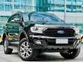 2018 Ford Everest 2.2L Trend Automatic Diesel‼️-1