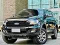2018 Ford Everest 2.2L Trend Automatic Diesel‼️-2
