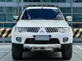 2010 Mitsubishi Montero GLS AT Diesel 📲Carl Bonnevie - 09384588779-1