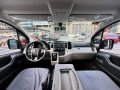 2020 Toyota HiAce Commuter Deluxe 2.8 Manual Diesel🔥🔥-3