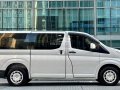 2020 Toyota HiAce Commuter Deluxe 2.8 Manual Diesel🔥🔥-5