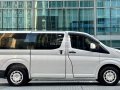 2020 Toyota HiAce Commuter Deluxe 2.8 Manual Diesel🔥🔥-5