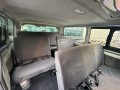 2020 Toyota HiAce Commuter Deluxe 2.8 Manual Diesel🔥🔥-6