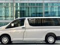2020 Toyota HiAce Commuter Deluxe 2.8 Manual Diesel🔥🔥-7