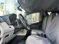 2020 Toyota HiAce Commuter Deluxe 2.8 Manual Diesel🔥🔥-8