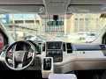 2020 Toyota HiAce Commuter Deluxe 2.8 Manual Diesel🔥🔥-9