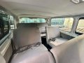 2020 Toyota HiAce Commuter Deluxe 2.8 Manual Diesel-7