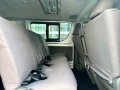 2020 Toyota HiAce Commuter Deluxe 2.8 Manual Diesel-11