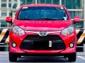 2018 Toyota Wigo 1.0 G Automatic Gas‼️-0