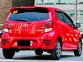 2018 Toyota Wigo 1.0 G Automatic Gas‼️-7