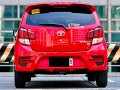 2018 Toyota Wigo 1.0 G Automatic Gas‼️-8