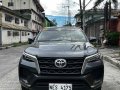 Amazing Deals! Toyota Fortuner G 2022-4