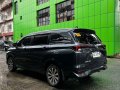 2022 Toyota Avanza G Automatic newlook-8