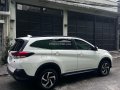 Toyota Rush 1.5G 2021 Automatic-3