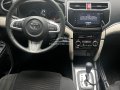 Toyota Rush 1.5G 2021 Automatic-7