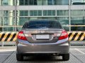 🔥45k odo  2015 Honda Civic 1.8 Automatic Gasoline ☎️𝟎𝟗𝟗𝟓 𝟖𝟒𝟐 𝟗𝟔𝟒𝟐 -4
