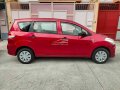 FASTBREAK! Suzuki Ertiga 1.5 GA 2017-2