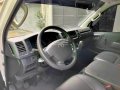2022 Toyota Hiace Commuter 3.0M/T -4