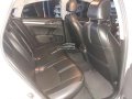 2018 Honda Civic E Automatic -6