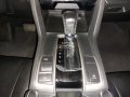 2018 Honda Civic E Automatic -8