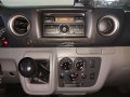 2018 Nissan NV-350 Manual -8
