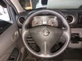 2018 Nissan NV-350 Manual -9