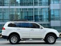 🔥15k monthly 🔥 2010 Mitsubishi Montero GLS Automatic Diesel ☎️𝟎𝟗𝟗𝟓 𝟖𝟒𝟐 𝟗𝟔𝟒𝟐-15