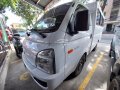 2020 Hyundai H-100 Manual Diesel -1