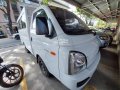 2020 Hyundai H-100 Manual Diesel -2