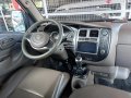 2020 Hyundai H-100 Manual Diesel -8