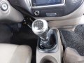 2020 Hyundai H-100 Manual Diesel -9