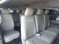 2017 Toyota Hiace GL Grandia Automatic-5