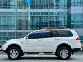 2010 Mitsubishi Montero GLS Automatic Diesel Call us 09171935289-10