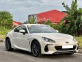 HOT!!! 2023 Subaru BRZ 2.4 AT EyeSight for sale at affordable price -0