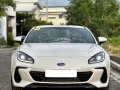HOT!!! 2023 Subaru BRZ 2.4 AT EyeSight for sale at affordable price -1
