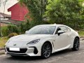 HOT!!! 2023 Subaru BRZ 2.4 AT EyeSight for sale at affordable price -2