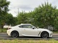 HOT!!! 2023 Subaru BRZ 2.4 AT EyeSight for sale at affordable price -3
