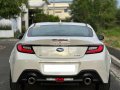 HOT!!! 2023 Subaru BRZ 2.4 AT EyeSight for sale at affordable price -4