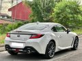 HOT!!! 2023 Subaru BRZ 2.4 AT EyeSight for sale at affordable price -5