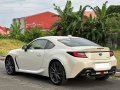 HOT!!! 2023 Subaru BRZ 2.4 AT EyeSight for sale at affordable price -6