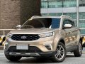 2021 Ford Territory Trend 1.5 Gas Automatic ‼️‼️‼️‼️-3