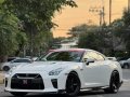 HOT!!! 2019 Nissan GTR Premium for sale at affordable price -0