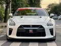 HOT!!! 2019 Nissan GTR Premium for sale at affordable price -1