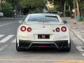 HOT!!! 2019 Nissan GTR Premium for sale at affordable price -2