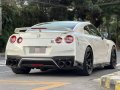 HOT!!! 2019 Nissan GTR Premium for sale at affordable price -3