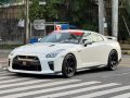 HOT!!! 2019 Nissan GTR Premium for sale at affordable price -4