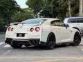 HOT!!! 2019 Nissan GTR Premium for sale at affordable price -5